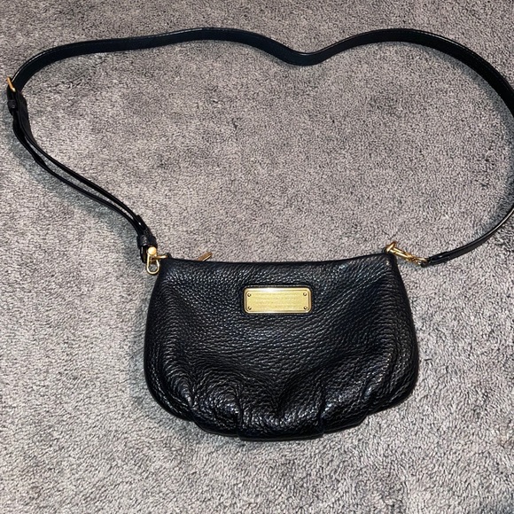 Marc Jacobs Crossbody - Picture 4 of 6